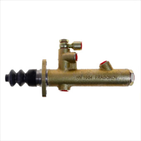 STDP0158